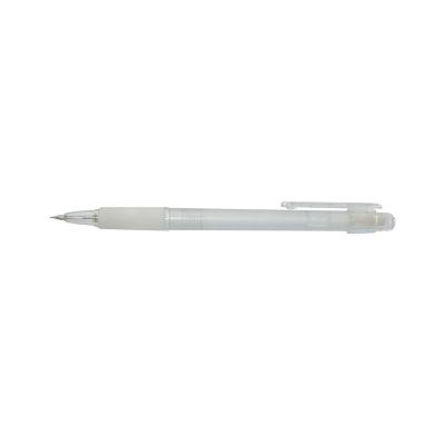 Mechanical Pencil | wp70