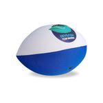 Soft Rugby Balls