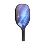 Wooden Pickleball Set