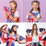 Classic Temporary Tattoos