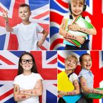 Classic Temporary Tattoos