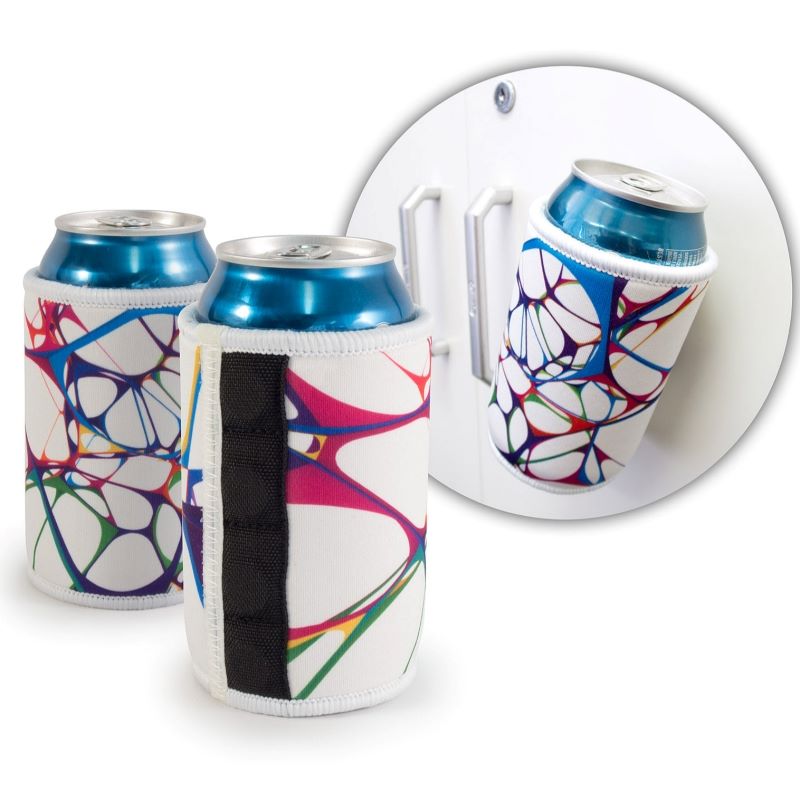 Magnetic Stubby Holders