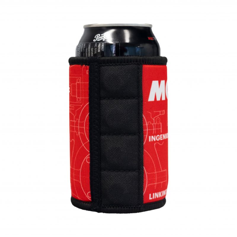 Magnetic Stubby Holders