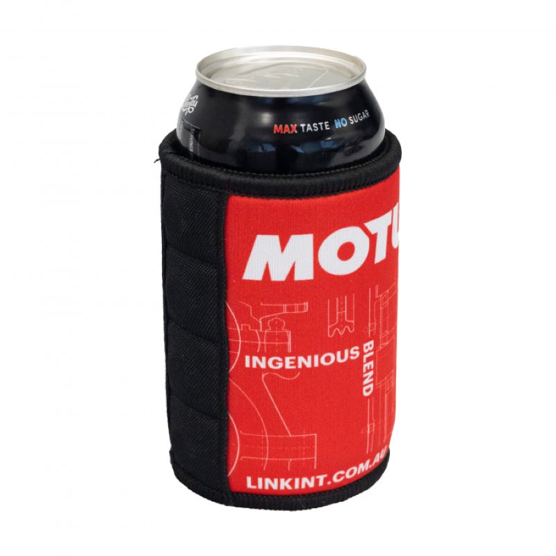 Magnetic Stubby Holders