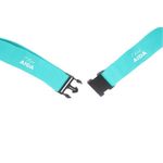 Poly Ribbed Luggage Belt