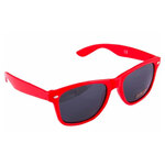 Kids Sunglasses