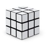 Puzzle Twist Cube