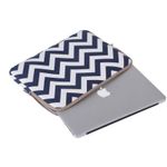 Neoprene Laptop & Tablet Sleeves