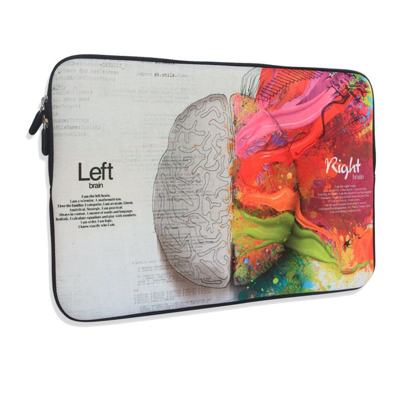 Neoprene Laptop & Tablet Sleeves