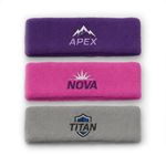 Head Sweat Band