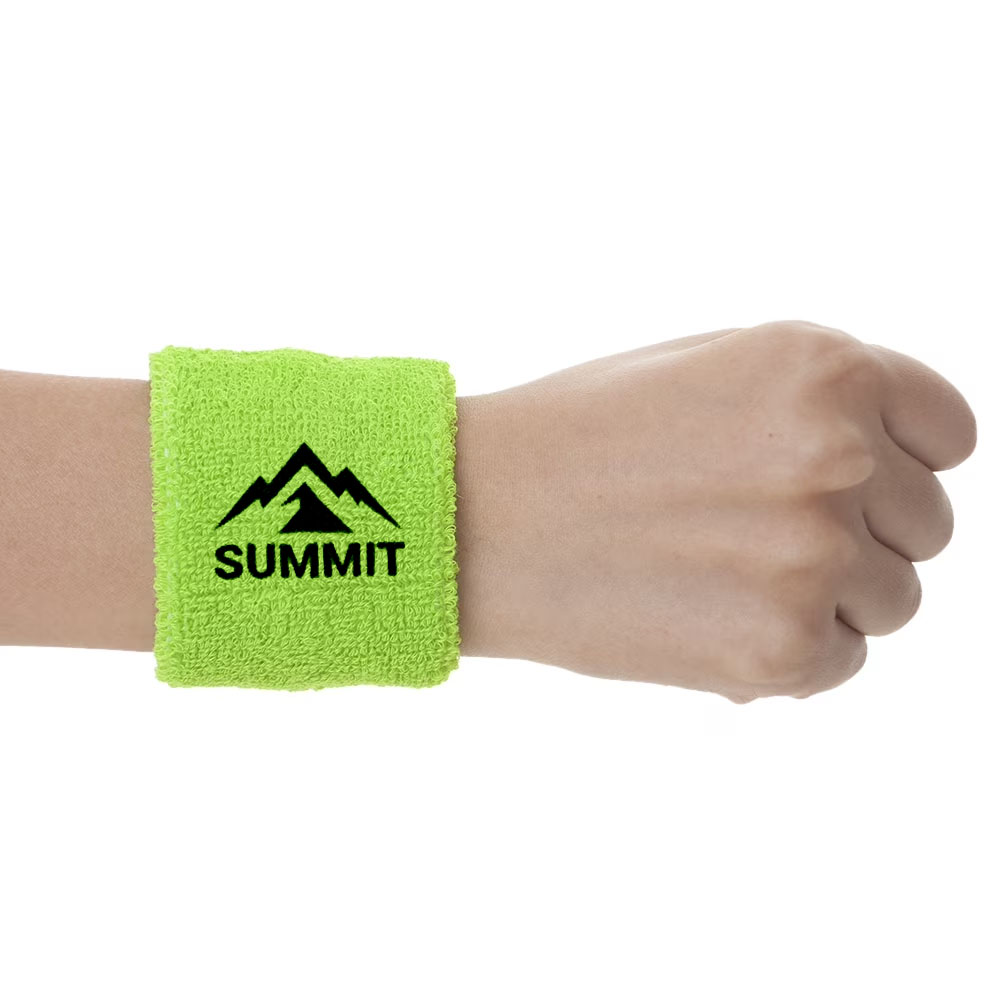 Wrist Sweat Band
