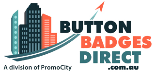 Button Badges Direct