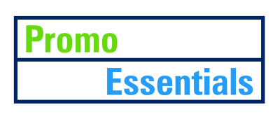 PromoEssentials