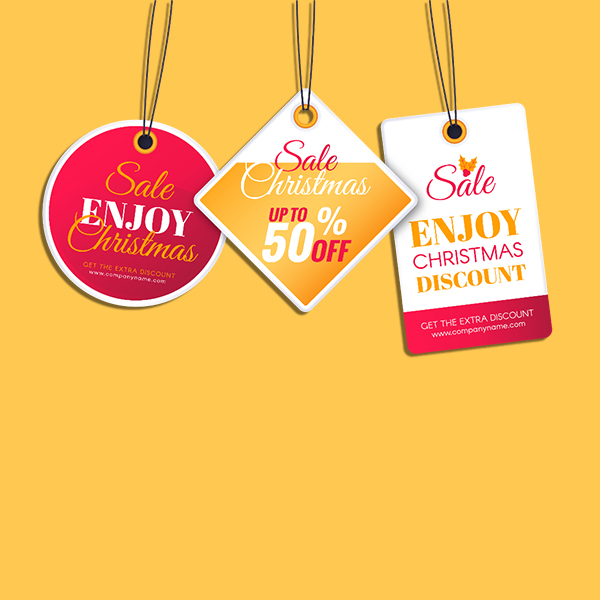 marketing danglers, event promotion danglers, premium board printing