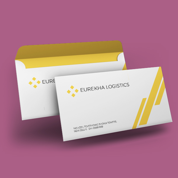 envelope printing, custom envelope printing, business envelope printing, branded envelopes, high quality envelopes