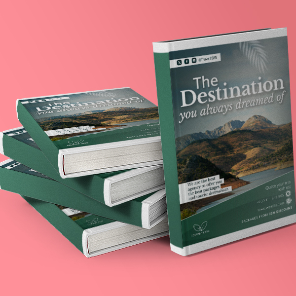 case binding, hardcover binding, book binding service, thread sewn binding, saddle sewing, side sewing, hardcover printing