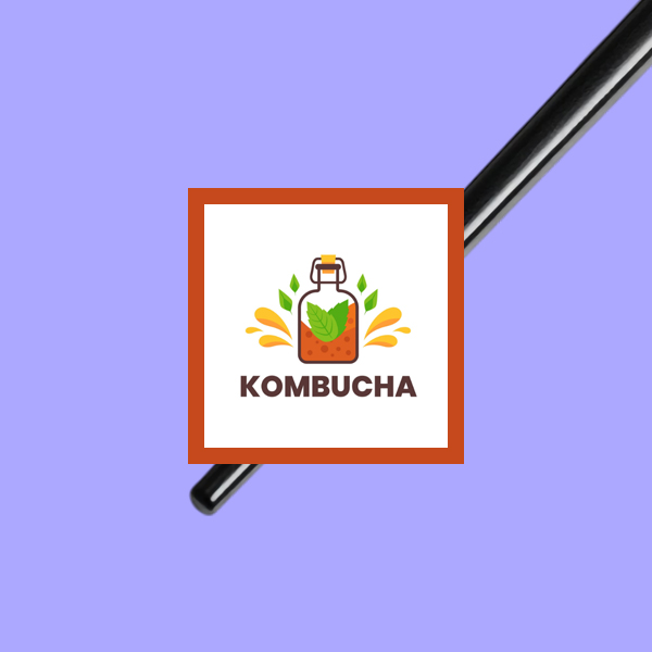 Square & Rectangle Stickers