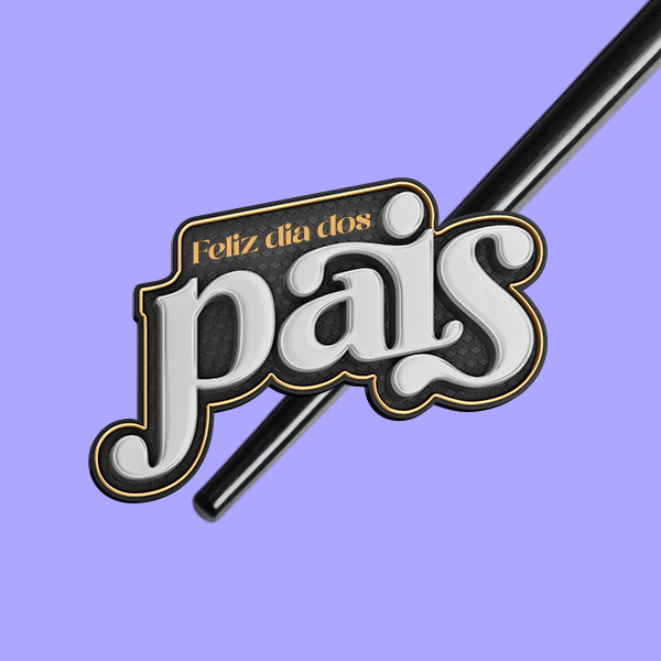 Custom Shape Stickers durable stickers, online sticker printing, branding stickers, high resolution label printing