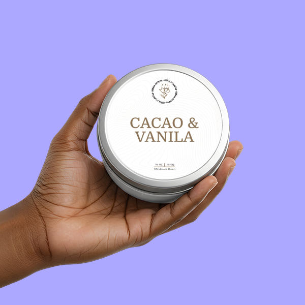 Edge Seal Stickers 1