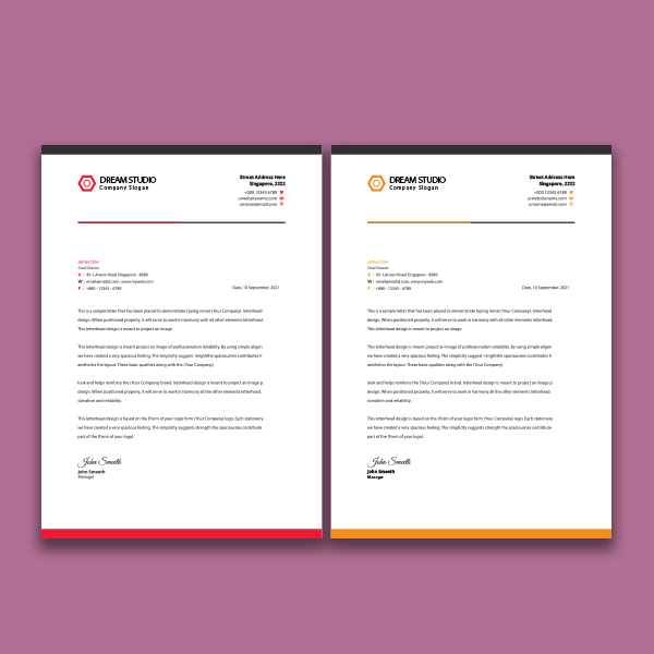 Letterhead 2