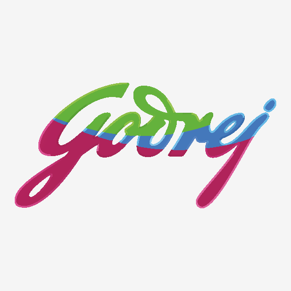 Client logo