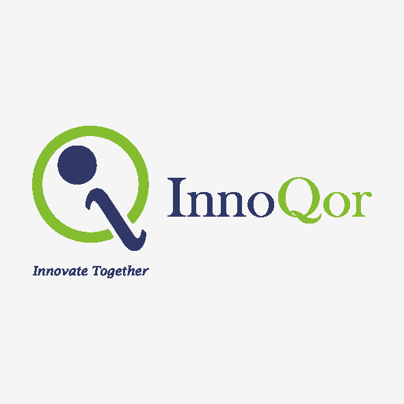 Client logo