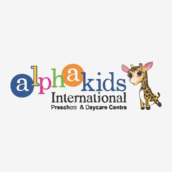 Client logo