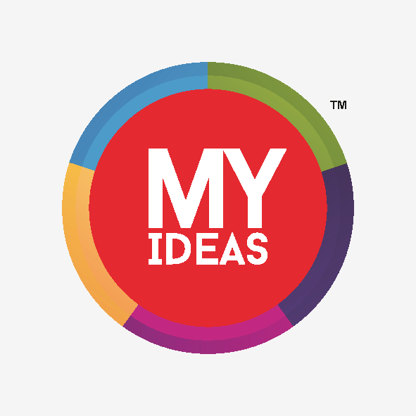 Client logo