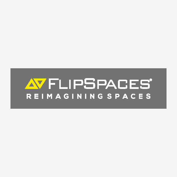 Client logo
