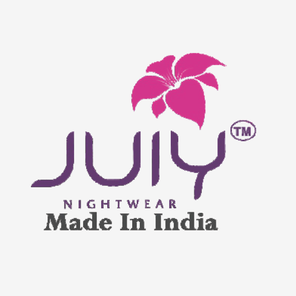 Client logo