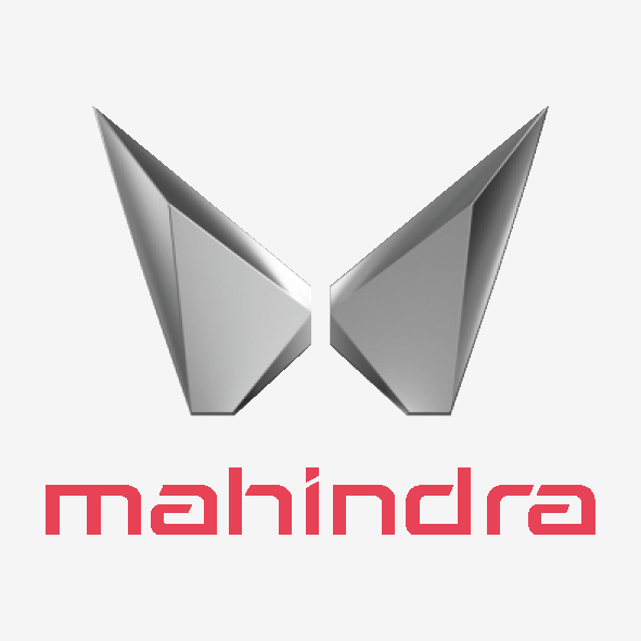 Client logo