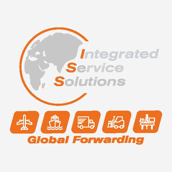 Client logo