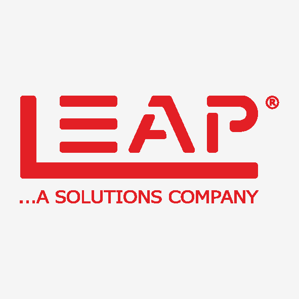 Client logo