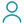 Login  Icon