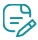 Ask For Quote  Icon