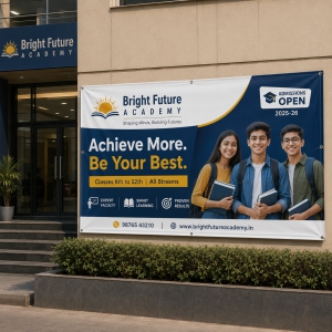 https://d3pyarv4eotqu4.cloudfront.net/shivamgra/images/product/Banner_300x300.jpg
