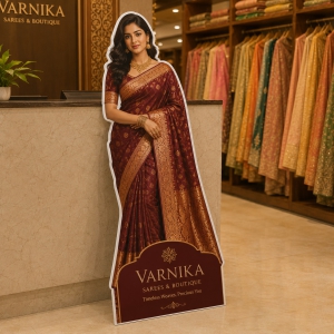 https://d3pyarv4eotqu4.cloudfront.net/shivamgra/images/product/CSC_300x300.jpg