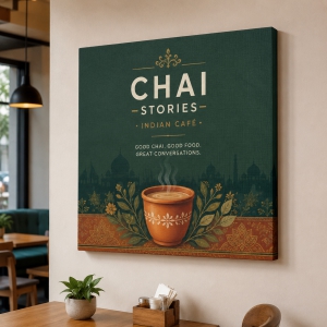 https://d3pyarv4eotqu4.cloudfront.net/shivamgra/images/product/Canvas_300x300_04491630202606.jpg