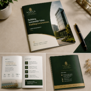 Center Pin Book