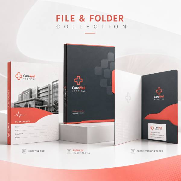 File / Folder