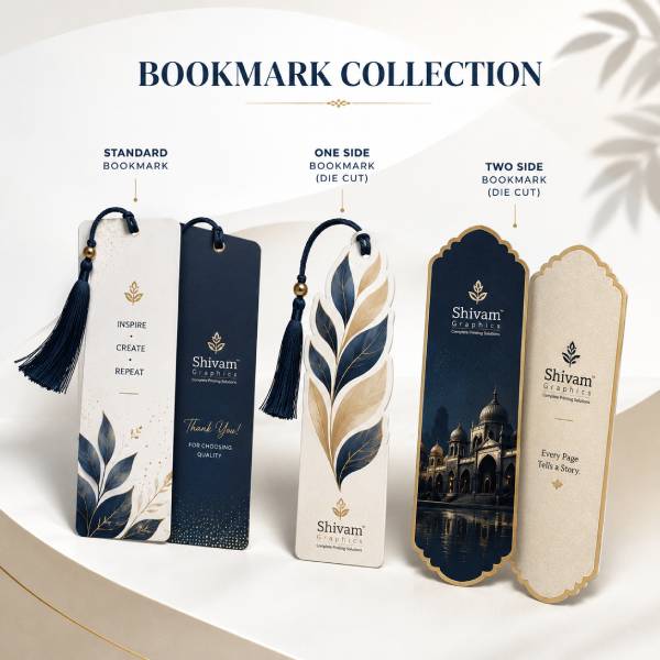 Bookmark
