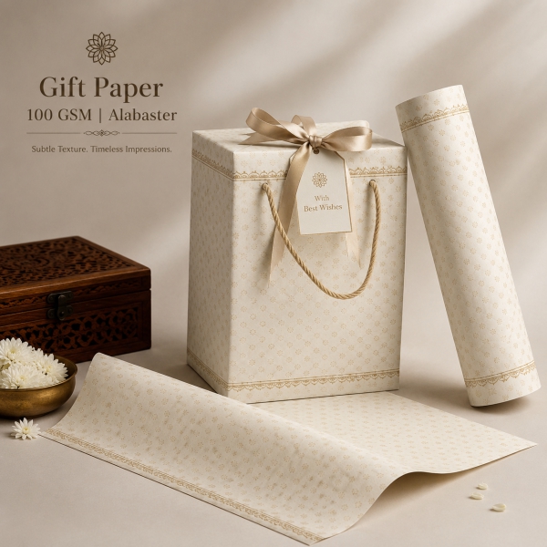 Gift Paper