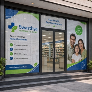 https://d3pyarv4eotqu4.cloudfront.net/shivamgra/images/product/OWV_300x300.jpg