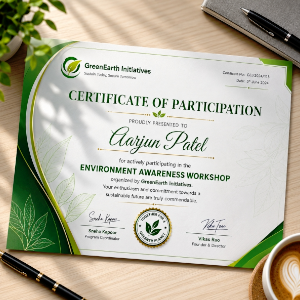 https://d3pyarv4eotqu4.cloudfront.net/shivamgra/images/product/Premium-certificate-300x300.png