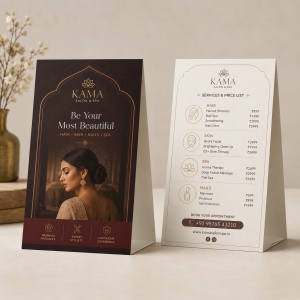 https://d3pyarv4eotqu4.cloudfront.net/shivamgra/images/product/Table_Tent_card_300x300.jpg