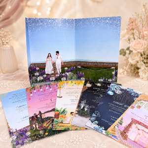 https://d3pyarv4eotqu4.cloudfront.net/shivamgra/images/product/WEDDING300X300_11162722202608.jpg