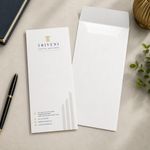 1st
