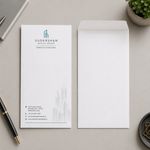 11x5 Envelope 3