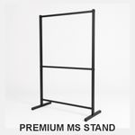 M/S Standee 7