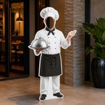 Character Selfie Standee 3